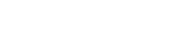 東京新聞
